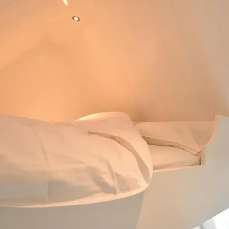 Spacious In Middenbeemster, Cleaning Included