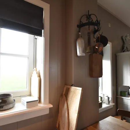 Spacious In Middenbeemster, Cleaning Included *