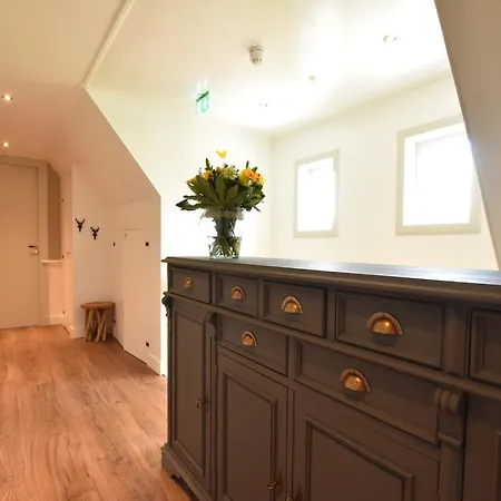Spacious In Middenbeemster, Cleaning Included Middenbeemster