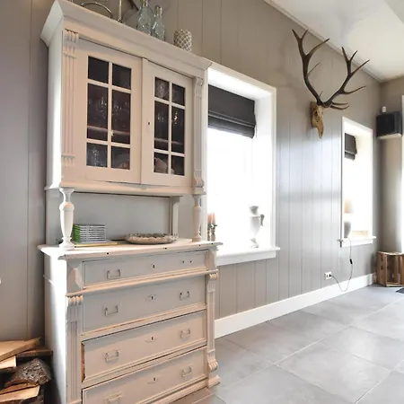 Spacious In Middenbeemster, Cleaning Included * Middenbeemster